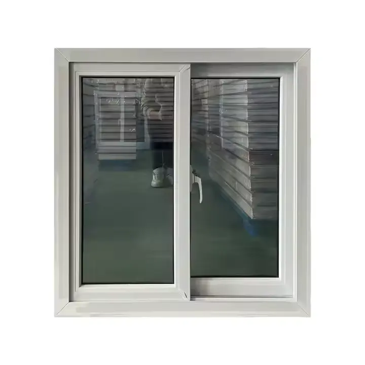aluminum-custom-windows