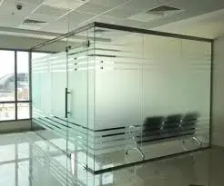 glass-partition