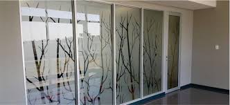 Affordable Glass Cut Design Islamabad