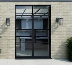 Home Glass Partition Rawalpindi