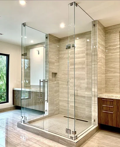 Shower Cabin Price Rawalpindi